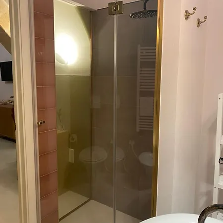 Lovely & Chic Nei Sassi 4*