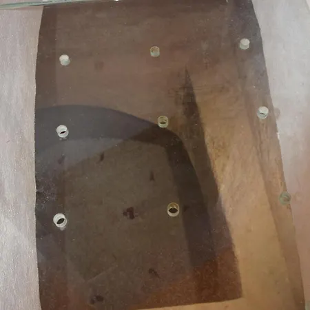 Lovely & Chic Nei Sassi Penzion