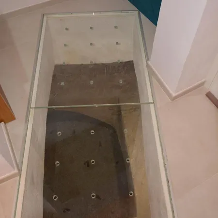 Lovely & Chic Nei Sassi 4*