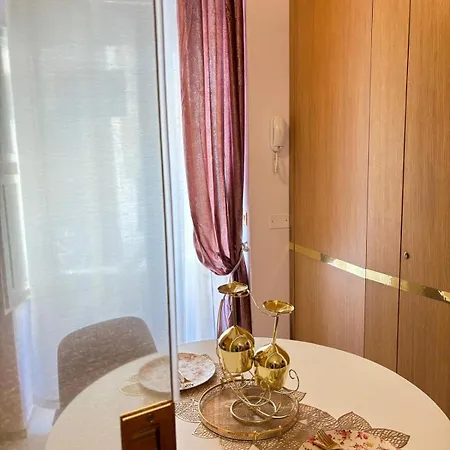 Lovely & Chic Nei Sassi 3*