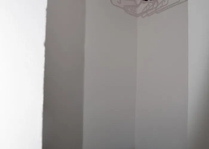 Lovely & Chic Nei Sassi 게스트하우스